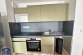 Appartement BLAIN 2 pièces 3940738_2