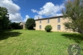 Maison SAIVRES Sud Ribray 3940771_2