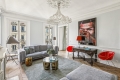 Apartment PARIS 3EME 4 rooms 3940772_2