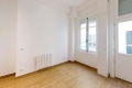 Appartement PARIS 18EME Charonne 3940801_2