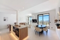 Apartment CANNES 4 rooms 3940511_3