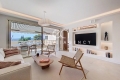 Apartment CANNES 4 rooms 3940513_3
