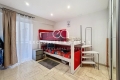 Appartement CANNES 3940515_3