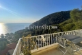Appartement EZE 3940522_3