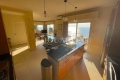 Appartement EZE 3940522_3