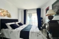 Appartement CANNES 3940528_3