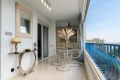 Apartment CANNES 2 rooms 3940528_3