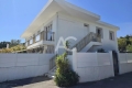 Appartement ANTIBES 3940530_3