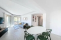 Appartement CANNES 3940543_3