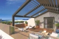Appartement JUAN-LES-PINS 3940544_3