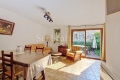Appartement NICE 3940549_3