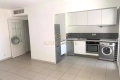 Appartement BEAUSOLEIL 2 pièces 3940552_3