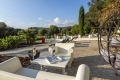 House LES ARCS-SUR-ARGENS 3940561_3