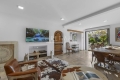 Maison LES ARCS-SUR-ARGENS 3940561_3