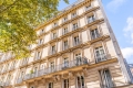 Appartement PARIS 7EME Charonne 3940574_3