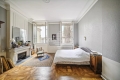 Appartement LYON 2EME 8 pièces 3940575_3