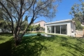 Maison CAGNES-SUR-MER 3940578_3