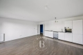 Apartment ST CYR L ECOLE 3940582_3