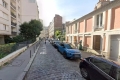 Appartement PARIS 14EME Plaisance 3940588_3