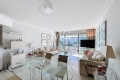 Apartment CANNES 3940589_3