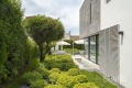House CAP D'ANTIBES 7 rooms 3940605_3