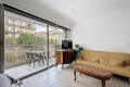 Appartement CANNES 3940665_3