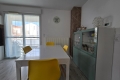 Appartement NIEUL SUR MER 3940677_3