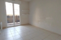 Appartement NICE 3 pièces 3940679_3