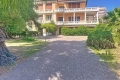 Appartement ROQUEBRUNE-CAP-MARTIN 3940686_3