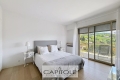 Appartement CANNES 3940688_3