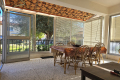 Maison SOREDE 3940699_3