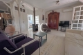 Maison ST-BRES 3940709_3