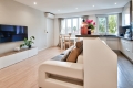 Appartement NICE 4 pi&egrave;ces 3940733_3