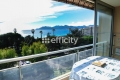 Appartement CANNES 3940891_0