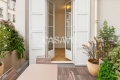 Appartement PARIS 6EME Odeon 3940985_0