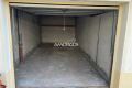 Parking/Garage SANARY-SUR-MER 3941177_0