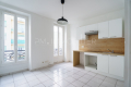 Appartement MARSEILLE 5EME 2 pièces 3941479_0