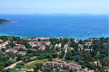 Apartment LE LAVANDOU 3941504_0