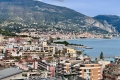 Appartement ROQUEBRUNE-CAP-MARTIN 3941584_0