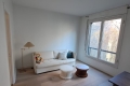 Appartement PARIS 16EME 1 pièces 3941673_0