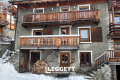 Appartement STE-FOY-TARENTAISE 5 pièces 3941777_0