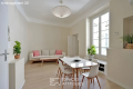 Appartement NIMES 3941880_0