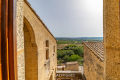 Maison CASTILLON-DU-GARD Caissargues 3941884_0
