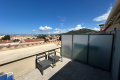 Appartement SIX-FOURS-LES-PLAGES 3941896_0