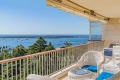 Apartment CANNES 3 rooms 3941976_0