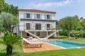House CANNES 6 rooms 3941982_0