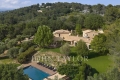 House MOUGINS 8 rooms 3941987_0