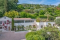 House CANNES 7 rooms 3941988_0