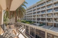 Apartment CANNES 3 rooms 3941991_0