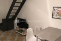 Appartement ROQUEBRUNE-CAP-MARTIN 2 pièces 3942015_0